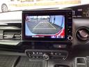 Ｌターボ　／純正８型ナビＴＶ　Ｂｌｕｅｔｏｏｔｈ／バックカメラ／ＥＴＣ／スマートキー　プッシュスタート／両側パワースライドドア／ＬＥＤヘッドライト／純正アルミホイール／ホンダセンシング　クルーズコントロール（26枚目）
