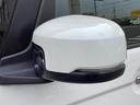 Ｌターボ　／純正８型ナビＴＶ　Ｂｌｕｅｔｏｏｔｈ／バックカメラ／ＥＴＣ／スマートキー　プッシュスタート／両側パワースライドドア／ＬＥＤヘッドライト／純正アルミホイール／ホンダセンシング　クルーズコントロール（76枚目）