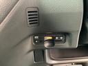 Ｇ・Ｌホンダセンシング　／ナビＴＶ　Ｂｌｕｅｔｏｏｔｈ／バックカメラ／ＥＴＣ／スマートキー　プッシュスタート／左側パワースライドドア／レーダークルーズ／ＬＥＤヘッドライト／純正アルミホイール（22枚目）