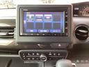Ｇ・Ｌホンダセンシング　／ナビＴＶ　Ｂｌｕｅｔｏｏｔｈ／バックカメラ／ＥＴＣ／スマートキー　プッシュスタート／左側パワースライドドア／レーダークルーズ／ＬＥＤヘッドライト／純正アルミホイール（24枚目）