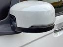 Ｇ・Ｌホンダセンシング　／ナビＴＶ　Ｂｌｕｅｔｏｏｔｈ／バックカメラ／ＥＴＣ／スマートキー　プッシュスタート／左側パワースライドドア／レーダークルーズ／ＬＥＤヘッドライト／純正アルミホイール（74枚目）