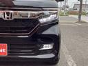 Ｇ・ＥＸターボホンダセンシング　／純正８型ナビＴＶ　Ｂｌｕｅｔｏｏｔｈ／バックカメラ／ＥＴＣ／スマートキー　プッシュスタート／両側パワースライドドア／ＬＥＤヘッドライト／純正アルミホイール／ホンダセンシング　クルーズコントロール（10枚目）