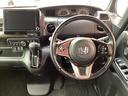 Ｇ・ＥＸターボホンダセンシング　／純正８型ナビＴＶ　Ｂｌｕｅｔｏｏｔｈ／バックカメラ／ＥＴＣ／スマートキー　プッシュスタート／両側パワースライドドア／ＬＥＤヘッドライト／純正アルミホイール／ホンダセンシング　クルーズコントロール（12枚目）