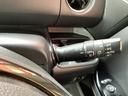 Ｇ・ＥＸターボホンダセンシング　／純正８型ナビＴＶ　Ｂｌｕｅｔｏｏｔｈ／バックカメラ／ＥＴＣ／スマートキー　プッシュスタート／両側パワースライドドア／ＬＥＤヘッドライト／純正アルミホイール／ホンダセンシング　クルーズコントロール（16枚目）