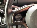 Ｇ・ＥＸターボホンダセンシング　／純正８型ナビＴＶ　Ｂｌｕｅｔｏｏｔｈ／バックカメラ／ＥＴＣ／スマートキー　プッシュスタート／両側パワースライドドア／ＬＥＤヘッドライト／純正アルミホイール／ホンダセンシング　クルーズコントロール（17枚目）