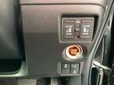 Ｇ・ＥＸターボホンダセンシング　／純正８型ナビＴＶ　Ｂｌｕｅｔｏｏｔｈ／バックカメラ／ＥＴＣ／スマートキー　プッシュスタート／両側パワースライドドア／ＬＥＤヘッドライト／純正アルミホイール／ホンダセンシング　クルーズコントロール（19枚目）