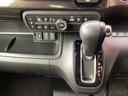 Ｇ・ＥＸターボホンダセンシング　／純正８型ナビＴＶ　Ｂｌｕｅｔｏｏｔｈ／バックカメラ／ＥＴＣ／スマートキー　プッシュスタート／両側パワースライドドア／ＬＥＤヘッドライト／純正アルミホイール／ホンダセンシング　クルーズコントロール（25枚目）
