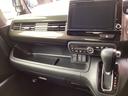 Ｇ・ＥＸターボホンダセンシング　／純正８型ナビＴＶ　Ｂｌｕｅｔｏｏｔｈ／バックカメラ／ＥＴＣ／スマートキー　プッシュスタート／両側パワースライドドア／ＬＥＤヘッドライト／純正アルミホイール／ホンダセンシング　クルーズコントロール（27枚目）