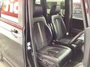 Ｇ・ＥＸターボホンダセンシング　／純正８型ナビＴＶ　Ｂｌｕｅｔｏｏｔｈ／バックカメラ／ＥＴＣ／スマートキー　プッシュスタート／両側パワースライドドア／ＬＥＤヘッドライト／純正アルミホイール／ホンダセンシング　クルーズコントロール（33枚目）
