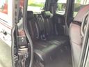 Ｇ・ＥＸターボホンダセンシング　／純正８型ナビＴＶ　Ｂｌｕｅｔｏｏｔｈ／バックカメラ／ＥＴＣ／スマートキー　プッシュスタート／両側パワースライドドア／ＬＥＤヘッドライト／純正アルミホイール／ホンダセンシング　クルーズコントロール（37枚目）