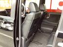 Ｇ・ＥＸターボホンダセンシング　／純正８型ナビＴＶ　Ｂｌｕｅｔｏｏｔｈ／バックカメラ／ＥＴＣ／スマートキー　プッシュスタート／両側パワースライドドア／ＬＥＤヘッドライト／純正アルミホイール／ホンダセンシング　クルーズコントロール（50枚目）