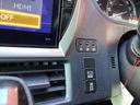 Ｇｉ　／ＴＲＤフルエアロ　ＴＲＤグリル／アルパインＢｉｇＸ１０型ナビＴＶ　Ｂｌｕｅｔｏｏｔｈ／バックカメラ／ＥＴＣ／スマートキー　プッシュスタート／両側パワースライドドア／レザーシート　シートヒーター（21枚目）