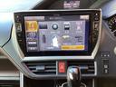 Ｇｉ　／ＴＲＤフルエアロ　ＴＲＤグリル／アルパインＢｉｇＸ１０型ナビＴＶ　Ｂｌｕｅｔｏｏｔｈ／バックカメラ／ＥＴＣ／スマートキー　プッシュスタート／両側パワースライドドア／レザーシート　シートヒーター（22枚目）