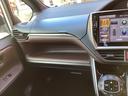 Ｇｉ　／ＴＲＤフルエアロ　ＴＲＤグリル／アルパインＢｉｇＸ１０型ナビＴＶ　Ｂｌｕｅｔｏｏｔｈ／バックカメラ／ＥＴＣ／スマートキー　プッシュスタート／両側パワースライドドア／レザーシート　シートヒーター（25枚目）