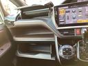 Ｇｉ　／ＴＲＤフルエアロ　ＴＲＤグリル／アルパインＢｉｇＸ１０型ナビＴＶ　Ｂｌｕｅｔｏｏｔｈ／バックカメラ／ＥＴＣ／スマートキー　プッシュスタート／両側パワースライドドア／レザーシート　シートヒーター（26枚目）