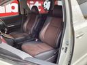 ２４０Ｓ　タイプゴールドＩＩ　／純正ナビＴＶ／Ｂｌｕｅｔｏｏｔｈ／Ｂカメラ／両側パワースライドドア／ＥＴＣ／パワーバックドア／（56枚目）