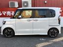 　両側パワースライドドア　ドライブレコーダー　スマートキー（61枚目）