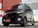 Ｎ－ＢＯＸカスタム Ｇ・Ｌホンダセンシング（8枚目）