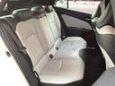 Ａプレミアム　ツーリングセレクション　レザーシート　シートヒーター　ベンチレーション　トヨタセーフティセンス　ヘッドアップディスプレイ（38枚目）
