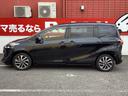 　・禁煙車・ワンオーナー・純正９インチナビ・純正１６インチアルミホイール・ＥＴＣ・バックモニター・ＬＥＤヘッドランプ・ＬＥＤフォグランプ・両側パワースライドドア・ステアリングヒーター（62枚目）