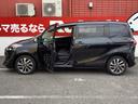 　・禁煙車・ワンオーナー・純正９インチナビ・純正１６インチアルミホイール・ＥＴＣ・バックモニター・ＬＥＤヘッドランプ・ＬＥＤフォグランプ・両側パワースライドドア・ステアリングヒーター（63枚目）