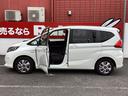 　・純正ナビ・地デジ・両側パワースライドドア・ホンダセンシング・クルーズコントロール・ＬＥＤヘッドライト（66枚目）