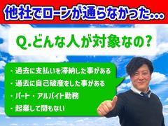 ̣ɣΣšá饤ǤΤ̤⾵ޤޤϤϢ 5