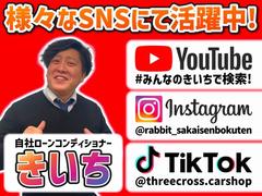 ̣ɣΣšá饤ǤΤ̤⾵ޤޤϤϢ 6