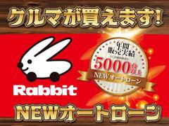 ���Σţץ����ȥ�������Σţץ����ȥ�����Ǥϥ������̤�ʤ����褫�顢�������̤�����ء������ڤˤ��䤤��碌���������� 3