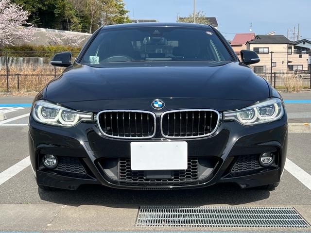 ３シリーズ ３２０ｉ　Ｍスポーツ　純正Ｍスポーツエアロ・ＨＤＤナビ・バックカメラ・Ｂｌｕｅｔｏｏｔｈ接続・アダプティブクルコン・インテリジェントセーフティ・レーンチェンジ・電動シート・コンフォートアクセス・クリアランスソナー（11枚目）