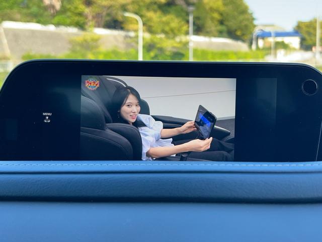 ＣＸ－３０ ＸＤ　プロアクティブ　ツーリングセレクション　３６０°セーフティパッケージ・ボーズサウンドシステム・全周囲カメラ・シートヒーター・ハンドルヒーター・スマートブレーキサポート・レーダークルーズ・パワーバックドア・衝突被害軽減システム・レーンアシスト（19枚目）