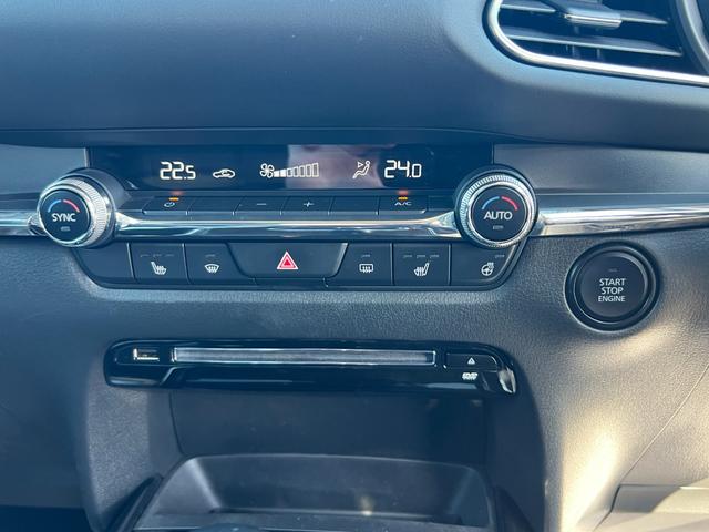 ＣＸ－３０ ＸＤ　プロアクティブ　ツーリングセレクション　３６０°セーフティパッケージ・ボーズサウンドシステム・全周囲カメラ・シートヒーター・ハンドルヒーター・スマートブレーキサポート・レーダークルーズ・パワーバックドア・衝突被害軽減システム・レーンアシスト（20枚目）