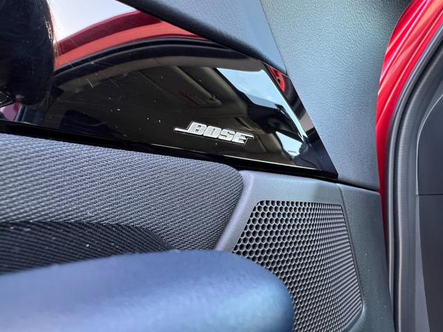 ＣＸ－３０ ＸＤ　プロアクティブ　ツーリングセレクション　３６０°セーフティパッケージ・ボーズサウンドシステム・全周囲カメラ・シートヒーター・ハンドルヒーター・スマートブレーキサポート・レーダークルーズ・パワーバックドア・衝突被害軽減システム・レーンアシスト（23枚目）