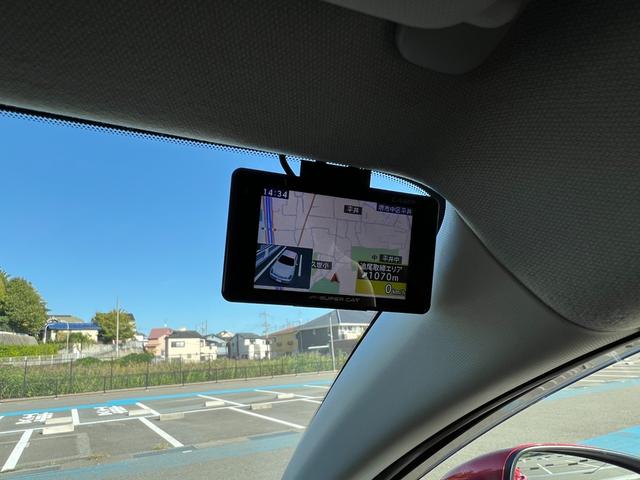 ＣＸ－３０ ＸＤ　プロアクティブ　ツーリングセレクション　３６０°セーフティパッケージ・ボーズサウンドシステム・全周囲カメラ・シートヒーター・ハンドルヒーター・スマートブレーキサポート・レーダークルーズ・パワーバックドア・衝突被害軽減システム・レーンアシスト（25枚目）