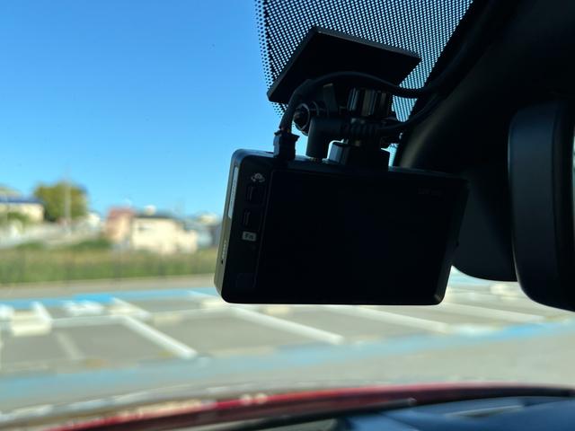 ＣＸ－３０ ＸＤ　プロアクティブ　ツーリングセレクション　３６０°セーフティパッケージ・ボーズサウンドシステム・全周囲カメラ・シートヒーター・ハンドルヒーター・スマートブレーキサポート・レーダークルーズ・パワーバックドア・衝突被害軽減システム・レーンアシスト（26枚目）