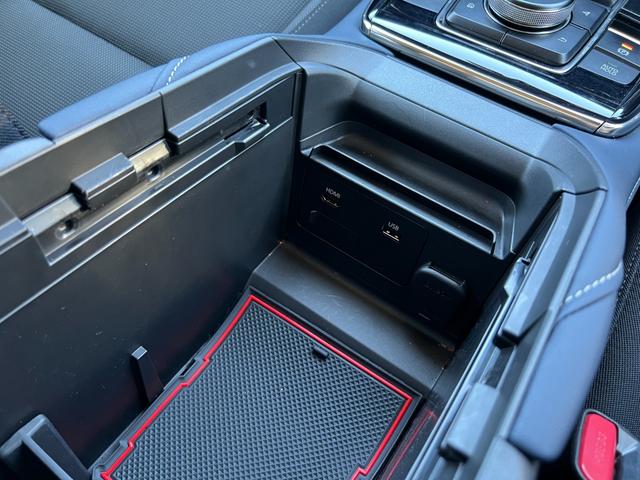 ＣＸ－３０ ＸＤ　プロアクティブ　ツーリングセレクション　３６０°セーフティパッケージ・ボーズサウンドシステム・全周囲カメラ・シートヒーター・ハンドルヒーター・スマートブレーキサポート・レーダークルーズ・パワーバックドア・衝突被害軽減システム・レーンアシスト（29枚目）