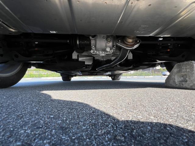 ＣＸ－３０ ＸＤ　プロアクティブ　ツーリングセレクション　３６０°セーフティパッケージ・ボーズサウンドシステム・全周囲カメラ・シートヒーター・ハンドルヒーター・スマートブレーキサポート・レーダークルーズ・パワーバックドア・衝突被害軽減システム・レーンアシスト（50枚目）