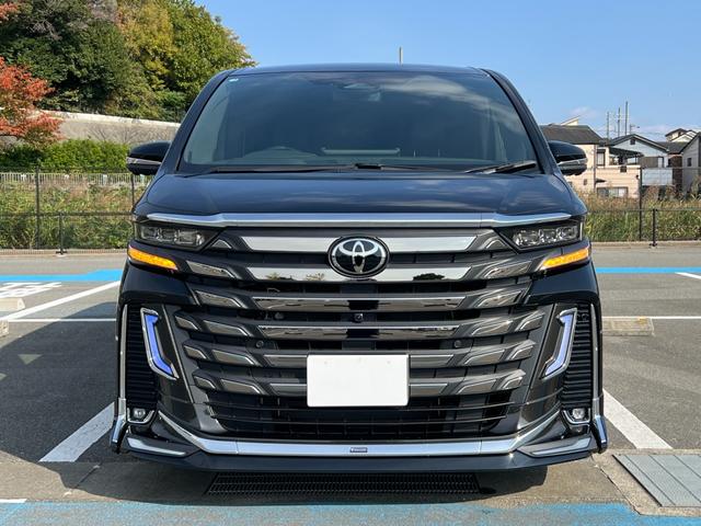 ヴェルファイアPHEV エグゼクティブラウンジ PHEV・モデリスタエアロ・左右ムーンルーフ・トヨタセーフティセンス・デジタルミラー・後席モニター・JBLサウンド・アラウンドビューカメラ・電動オットマン・シートベンチレーション・ステアリングヒーター(13枚目)