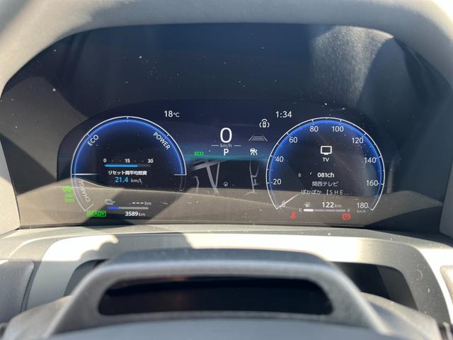 ヴェルファイアPHEV エグゼクティブラウンジ PHEV・モデリスタエアロ・左右ムーンルーフ・トヨタセーフティセンス・デジタルミラー・後席モニター・JBLサウンド・アラウンドビューカメラ・電動オットマン・シートベンチレーション・ステアリングヒーター(20枚目)