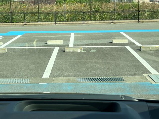 ヴェルファイアPHEV エグゼクティブラウンジ PHEV・モデリスタエアロ・左右ムーンルーフ・トヨタセーフティセンス・デジタルミラー・後席モニター・JBLサウンド・アラウンドビューカメラ・電動オットマン・シートベンチレーション・ステアリングヒーター(21枚目)