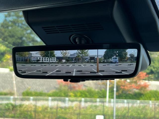 ヴェルファイアPHEV エグゼクティブラウンジ PHEV・モデリスタエアロ・左右ムーンルーフ・トヨタセーフティセンス・デジタルミラー・後席モニター・JBLサウンド・アラウンドビューカメラ・電動オットマン・シートベンチレーション・ステアリングヒーター(23枚目)