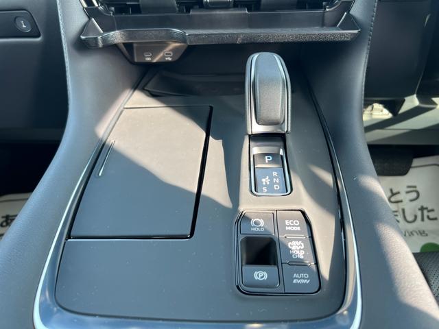 ヴェルファイアPHEV エグゼクティブラウンジ PHEV・モデリスタエアロ・左右ムーンルーフ・トヨタセーフティセンス・デジタルミラー・後席モニター・JBLサウンド・アラウンドビューカメラ・電動オットマン・シートベンチレーション・ステアリングヒーター(25枚目)