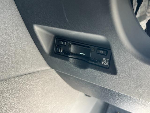 ヴェルファイアPHEV エグゼクティブラウンジ PHEV・モデリスタエアロ・左右ムーンルーフ・トヨタセーフティセンス・デジタルミラー・後席モニター・JBLサウンド・アラウンドビューカメラ・電動オットマン・シートベンチレーション・ステアリングヒーター(28枚目)