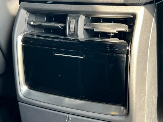 ヴェルファイアPHEV エグゼクティブラウンジ PHEV・モデリスタエアロ・左右ムーンルーフ・トヨタセーフティセンス・デジタルミラー・後席モニター・JBLサウンド・アラウンドビューカメラ・電動オットマン・シートベンチレーション・ステアリングヒーター(36枚目)