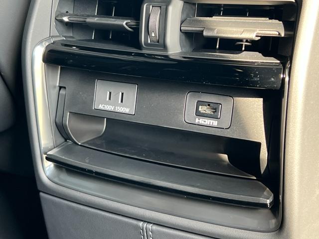 ヴェルファイアPHEV エグゼクティブラウンジ PHEV・モデリスタエアロ・左右ムーンルーフ・トヨタセーフティセンス・デジタルミラー・後席モニター・JBLサウンド・アラウンドビューカメラ・電動オットマン・シートベンチレーション・ステアリングヒーター(37枚目)