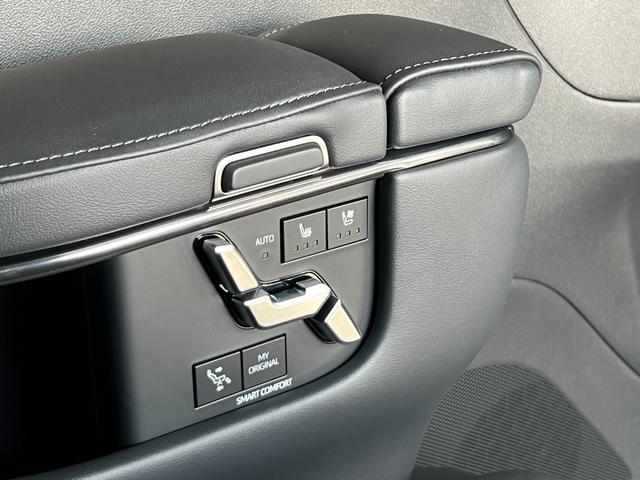 ヴェルファイアPHEV エグゼクティブラウンジ PHEV・モデリスタエアロ・左右ムーンルーフ・トヨタセーフティセンス・デジタルミラー・後席モニター・JBLサウンド・アラウンドビューカメラ・電動オットマン・シートベンチレーション・ステアリングヒーター(39枚目)
