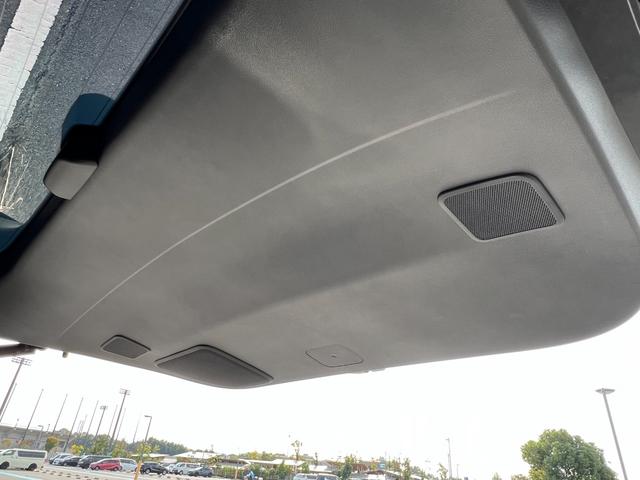 ヴェルファイアPHEV エグゼクティブラウンジ PHEV・モデリスタエアロ・左右ムーンルーフ・トヨタセーフティセンス・デジタルミラー・後席モニター・JBLサウンド・アラウンドビューカメラ・電動オットマン・シートベンチレーション・ステアリングヒーター(48枚目)