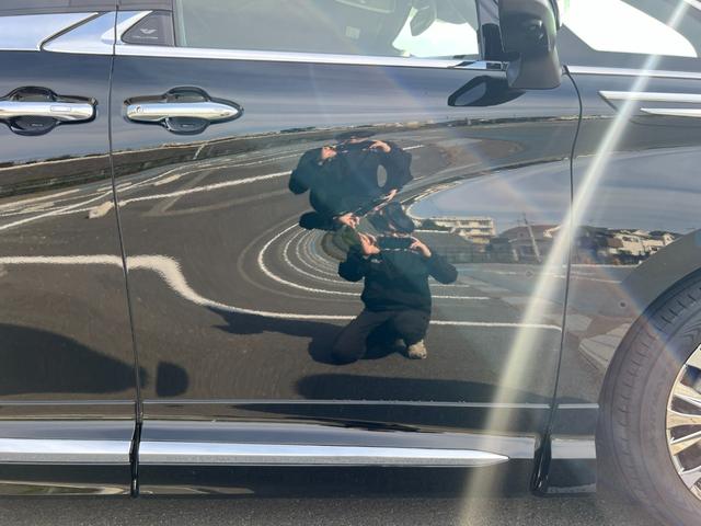 ヴェルファイアPHEV エグゼクティブラウンジ PHEV・モデリスタエアロ・左右ムーンルーフ・トヨタセーフティセンス・デジタルミラー・後席モニター・JBLサウンド・アラウンドビューカメラ・電動オットマン・シートベンチレーション・ステアリングヒーター(53枚目)