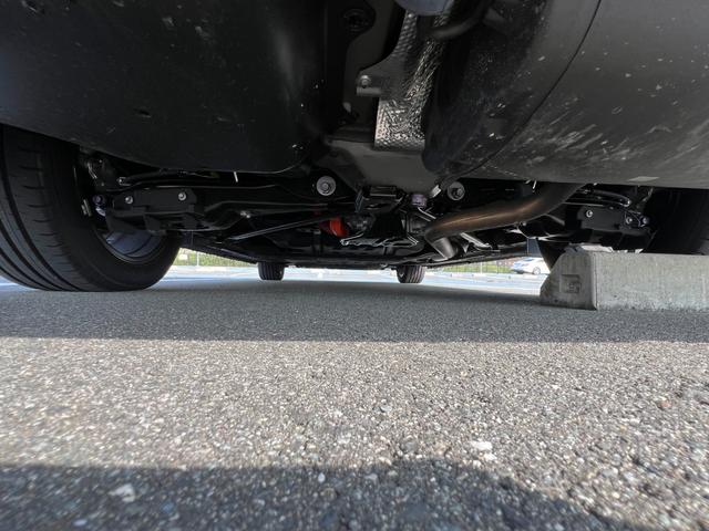 ヴェルファイアPHEV エグゼクティブラウンジ PHEV・モデリスタエアロ・左右ムーンルーフ・トヨタセーフティセンス・デジタルミラー・後席モニター・JBLサウンド・アラウンドビューカメラ・電動オットマン・シートベンチレーション・ステアリングヒーター(58枚目)