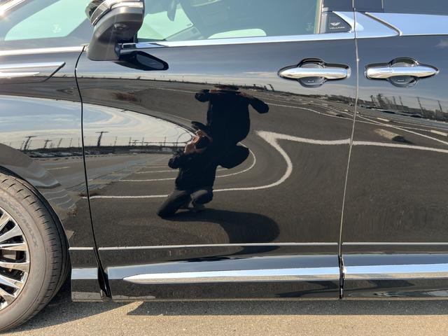 ヴェルファイアPHEV エグゼクティブラウンジ PHEV・モデリスタエアロ・左右ムーンルーフ・トヨタセーフティセンス・デジタルミラー・後席モニター・JBLサウンド・アラウンドビューカメラ・電動オットマン・シートベンチレーション・ステアリングヒーター(62枚目)